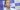 governo-tomou-medidas-importantes-sobre-descontos-do-inss,-diz-marinho