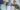 lula-empossa-marcia-lopes-no-ministerio-das-mulheres