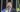 conselho-de-etica-analisa-pedido-de-suspensao-do-mandato-do-deputado-gilvan-da-federal-–-noticias