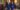 haddad-conversa-com-presidenta-do-mexico-sobre-relacoes-economicas