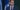 por-unanimidade,-stf-mantem-em-parte-acao-do-golpe-contra-ramagem