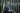 presidente-da-conab-garante-que-estoques-reguladores-estao-crescendo-e-preve-queda-nos-precos-dos-alimentos-–-noticias