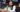 projeto-transfere-ao-congresso-a-competencia-para-criar-unidades-de-conservacao-–-noticias