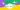 inscricoes-para-o-concurso-da-radio-camara-“eu-e-a-lei”-ja-estao-abertas-–-noticias