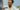 carmen-lucia-denuncia-racismo-sofrido-por-ministra-do-tse