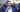 comissao-aprova-proposta-que-torna-crime-a-pratica-ilegal-de-medicina-veterinaria-–-noticias