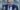abin-so-teve-certeza-de-atos-na-esplanada-no-dia-8,-diz-ex-diretor