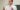 pf-mira-prefeito-de-palmas-em-operacao-sobre-vazamentos-no-stj