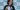 por-unanimidade,-stf-nega-recurso-e-mantem-condenacao-de-zambelli