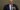 ministro-nega-pedido-de-bolsonaro-para-adiar-acao-sobre-trama-golpista