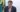 comissao-aprova-criacao-do-codigo-brasileiro-de-defesa-do-turista-–-noticias