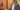 governo-prepara-mp-para-recalibrar-iof-e-aumentar-arrecadacao