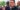 camara-vai-declarar-perda-do-mandato-de-zambelli,-diz-motta
