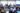grupo-de-trabalho-da-reforma-administrativa-ouve-representantes-dos-servidores-na-terca-–-noticias