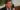 moraes-manda-soltar-ex-ministro-gilson-machado