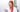 curso-de-educacao-antirracista-e-lancado-em-audiencia-na-camara-dos-deputados-–-noticias
