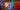 stf:-google-diz-que-nao-tem-dados-sobre-quem-publicou-minuta-do-golpe