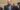 pf-diz-que-bolsonaro-e-carlos-integravam-organizacao-criminosa-na-abin