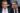 oposicao-acredita-em-queda-do-decreto-do-iof,-mas-governo-ainda-espera-acordo
