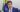 relator-quer-ouvir-sociedade-para-consolidar-leis-sobre-inclusao-de-pessoas-com-deficiencia-–-noticias