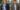 moraes-manda-pf-ouvir-advogado-e-ex-assessor-de-bolsonaro 