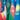 embaixador-do-ira-diz-que-brics-podem-melhorar-ordem-mundial