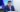 comissao-aprova-projeto-que-amplia-inclusao-social-por-meio-de-contratacoes-publicas-–-noticias