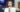 comissao-recebe-secretaria-do-governo-para-apresentacao-de-balanco-de-empresas-estatais-–-noticias
