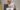 golpe:-moraes-marca-depoimentos-de-testemunhas-dos-reus-do-nucleo-2