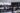 camara-e-senado-defendem-emendas-parlamentares-ao-orcamento-em-audiencia-no-stf-–-noticias