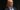 moraes-manda-prender-condenados-por-bomba-no-aeroporto-de-brasilia