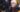 comissao-debate-situacao-do-departamento-de-auditoria-do-sus-–-noticias