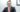 fabio-schiochet-e-eleito-presidente-do-conselho-de-etica-e-defende-respeito-a-democracia-–-noticias
