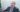 reforma-administrativa:-academicos-sugerem-avaliacao-de-desempenho-de-servidores-–-noticias