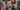 pf-ouve-wajngarten-e-atual-advogado-de-bolsonaro-sobre-denuncia-de-cid