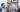 marina-silva-atribui-aumento-das-queimadas-a-incendios-criminosos-e-seca-extrema-–-noticias