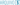 de-volta-a-pauta-legislativa,-jornada-de-trabalho-causou-embates-na-constituinte