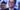 motta:-decisao-do-stf-sobre-iof-esta-em-sintonia-com-desejo-da-camara