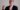 governo-defende-justica-tributaria-e-nao-alta-de-imposto,-diz-ministro