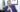 comissao-aprova-projeto-que-prioriza-fiscalizacao-sanitaria-orientadora-–-noticias