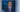 motta:-narrativa-de-que-o-congresso-protege-ricos-em-detrimento-dos-pobres-e-falsa-–-noticias