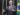 comissao-aprova-projeto-para-garantir-contrato-em-braile-para-pessoa-com-deficiencia-visual-–-noticias