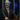 humberto-costa-defende-decisao-sobre-iof-e-critica-“usurpacao”-do-congresso