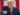 trump-ameaca-paises-que-se-alinhem-ao-brics-com-tarifa-de-10%