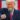 trump-ameaca-paises-que-se-alinhem-ao-brics-com-tarifa-de-10%