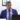 comissao-aprova-proposta-para-escola-federal-estar-em-programa-de-transporte-escolar-–-noticias