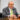 semana-nacional-de-educacao-cidada-e-aprovada-na-comissao-de-educacao