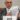alexandre-de-moraes-mantem-prisao-de-kid-preto-pela-trama-golpista