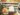 cesta-basica-tem-custo-menor-em-11-capitais,-mostra-dieese