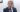 estudantes-pedem-fim-do-teto-do-fies-e-fiscalizacao-das-faculdades-privadas-–-noticias